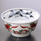 Japanese Tableware 42001
