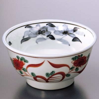 Japanese Tableware 42001