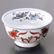 Japanese Tableware 42002