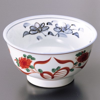 Japanese Tableware 42002
