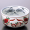 Japanese Tableware 42003