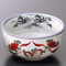 Japanese Tableware 42004