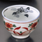 Japanese Tableware 42005