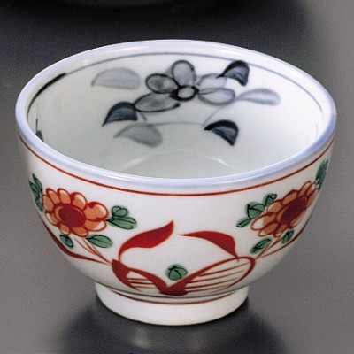 Japanese Tableware 42005