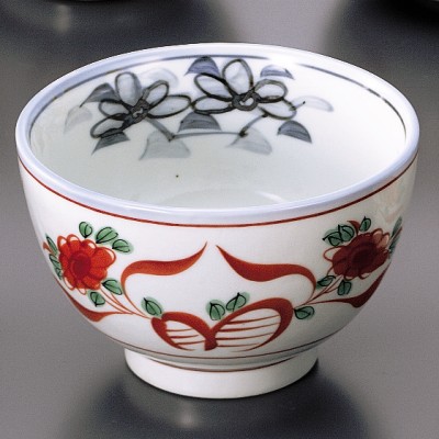 Japanese Tableware 42007