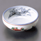 Japanese Tableware 42009