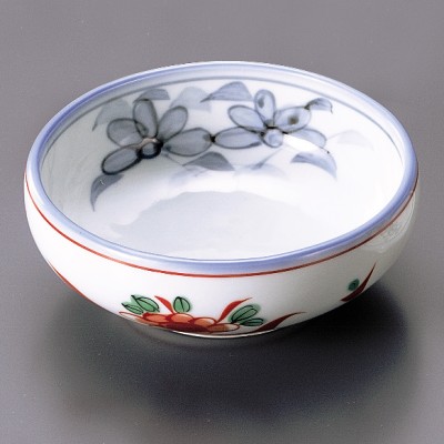 Japanese Tableware 42009