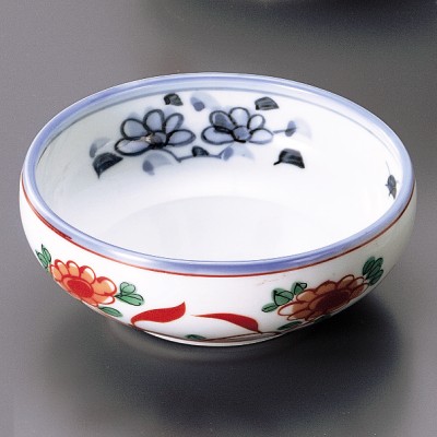 Japanese Tableware 42010
