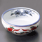 Japanese Tableware 42011