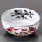 Japanese Tableware 42012