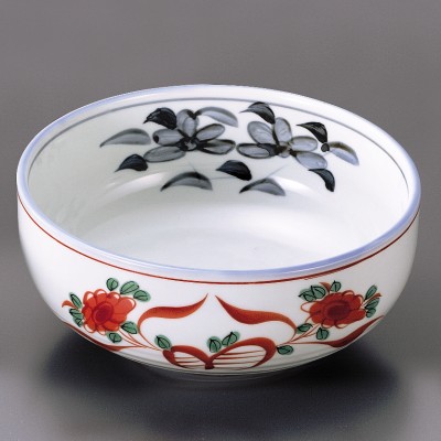 Japanese Tableware 42012
