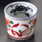 Japanese Tableware 42014