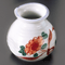 Japanese Tableware 42015