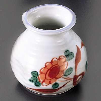 Japanese Tableware 42015