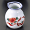 Japanese Tableware 42016