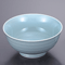 Japanese Tableware 42051