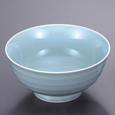 Japanese Tableware 42051