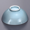 Japanese Tableware 42052