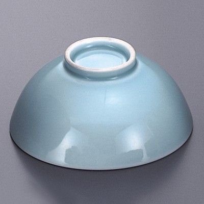 Japanese Tableware 42052