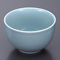 Japanese Tableware 42053