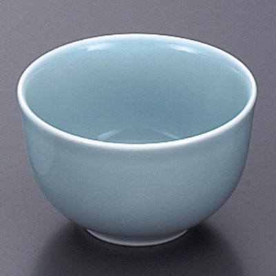 Japanese Tableware 42053