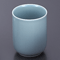 Japanese Tableware 42054