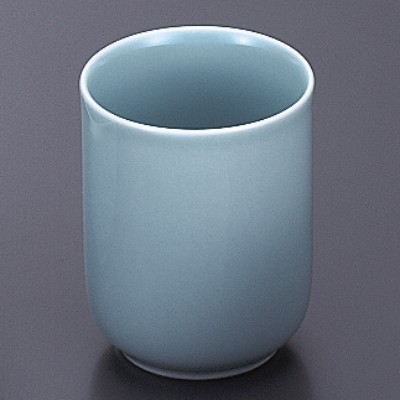 Japanese Tableware 42054