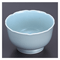 Japanese Tableware 42055