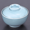 Japanese Tableware 42056