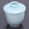 Japanese Tableware 42057