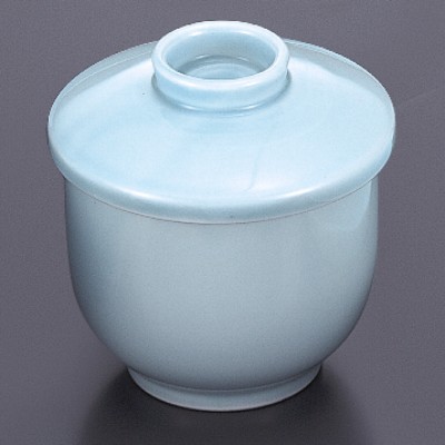 Japanese Tableware 42057