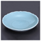 Japanese Tableware 42058