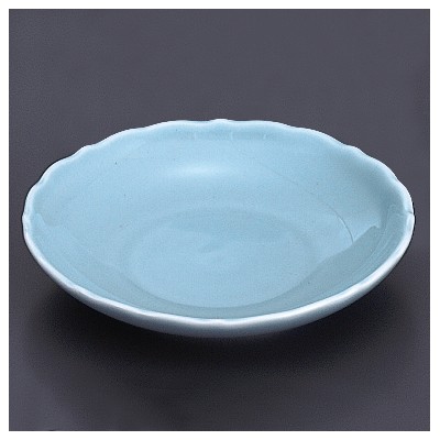 Japanese Tableware 42058
