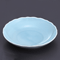 Japanese Tableware 42059