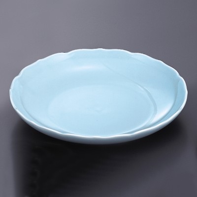 Japanese Tableware 42060