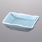 Japanese Tableware 42061
