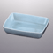 Japanese Tableware 42062
