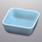 Japanese Tableware 42063