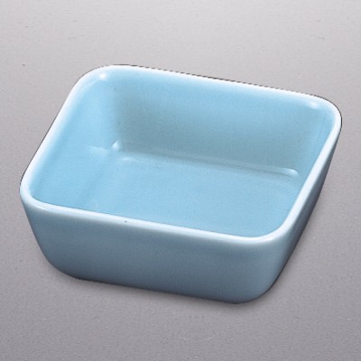 Japanese Tableware 42063