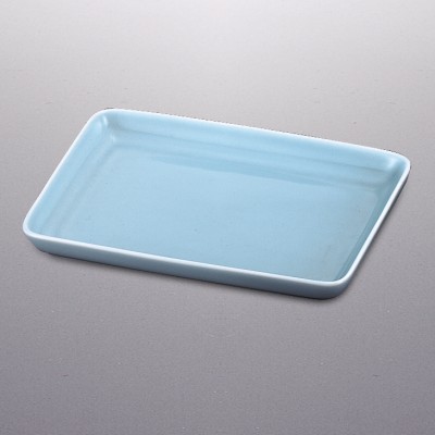 Japanese Tableware 42064