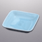 Japanese Tableware 42065