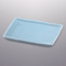 Japanese Tableware 42066