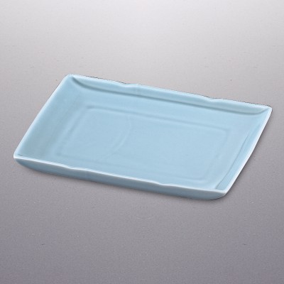 Japanese Tableware 42066