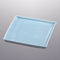Japanese Tableware 42067