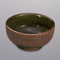 Japanese Tableware 42101
