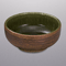 Japanese Tableware 42102