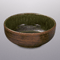 Japanese Tableware 42103