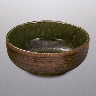 Japanese Tableware 42103