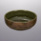 Japanese Tableware 42104