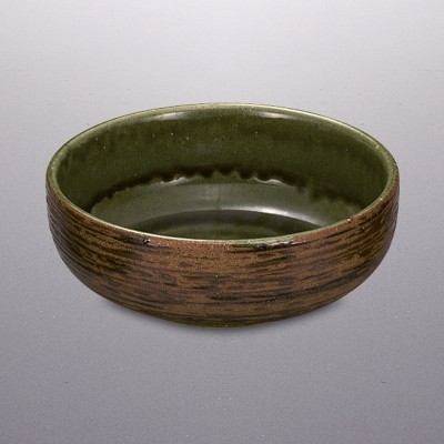 Japanese Tableware 42104